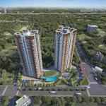 Signature Global Cloverdale SPR Sector 71, Gurgaon