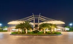 Falcon View JLPL Sector 66A Mohali | 3/4 BHK Ready to Move ₹1.50 Cr+