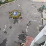 DLF New Town Heights 2, Sector 86