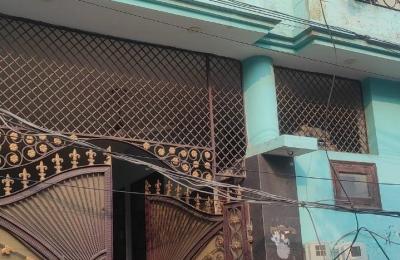 Mundian, Ludhiana, Punjab