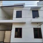 Gurubagh colony chandigarh road