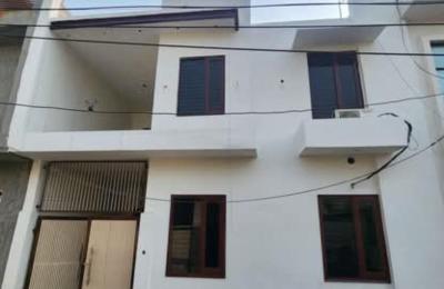 Gurubagh colony chandigarh road