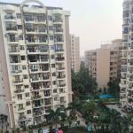 HIG flat, Ferozepur Road, Ludhiana,