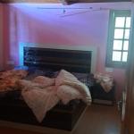 Bharari, Shimla, H P