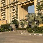 Ambience Creacions Sector 22, Gurgaon