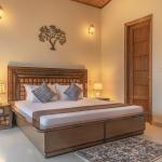 Independent House/Villa for Sale in Kanda, Kasauli