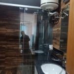 Kumarhatti, Solan, HP