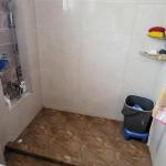 DLF Cyber City, Gurgaon