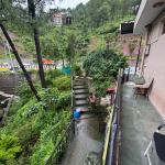 Kumarhatti, Solan, H P