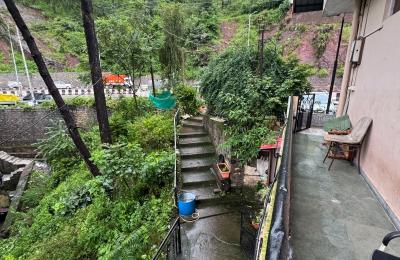 Kumarhatti, Solan, H P