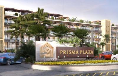 Prisma Plaza - Luxury Business Hub