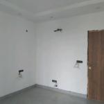 The Foothills Coperative House Society