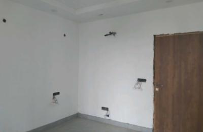 The Foothills Coperative House Society