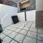 Mundi Kharar, Mohali