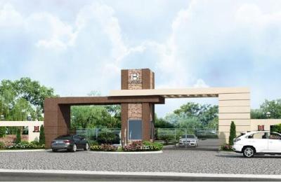 Best Homz - Residential Apartments 1-3 BHK Luxury Living Affordable Housing