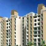 Ansal Orchard County - Luxury Residential Apartments 2-3 BHK