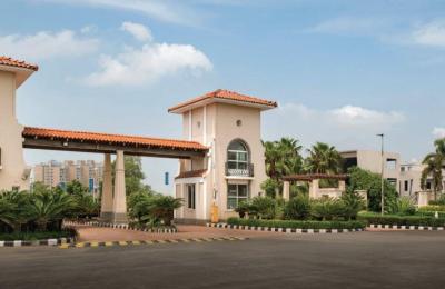Harmony Gardens - Premium Residential Plots in Sector 85