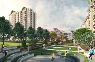 SBP Elite Homes Sector 115 Mohali: Luxury 3BHK Apartments, Vastu-Compliant Homes in Mohali