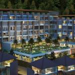 Taradevis Enclave Phase 1