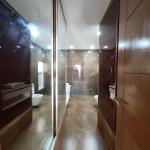 jlpl falcon view, Mohali, Chandigarh