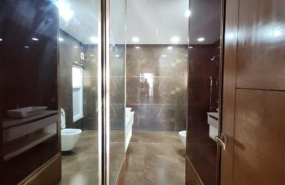 jlpl falcon view, Mohali, Chandigarh