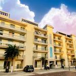 Arcadia Park East - Premium Independent Floors in Kharar