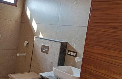 Aero city, Mohali, Chandigarh