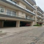 Alliance Orchids Nabha Zirakpur: Best Residential Projects in Zirakpur | High-Rise Apartments in Zirakpur