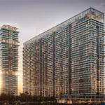 The Pinnacle Mohali: Best Luxury High Rise Apartments in Sector 83 | Top Residential Projects in Mohali