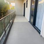 Joy Grand, Mohali, Chandigarh