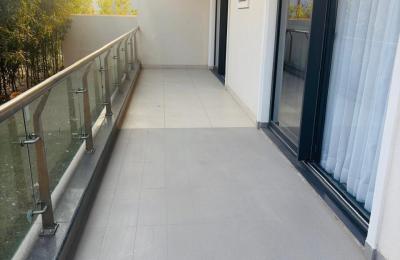 Joy Grand, Mohali, Chandigarh