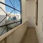 821 Shiwalik City, Sector 127 Mohali