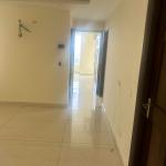 Gillco Plots, Mohali, Chandigarh