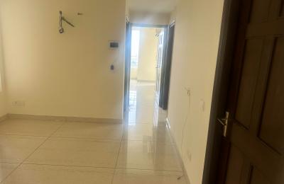 Gillco Plots, Mohali, Chandigarh