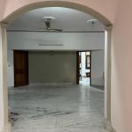 Manohar Multitech Towers