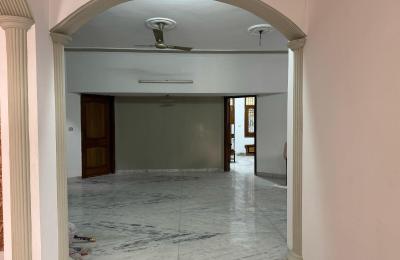 Manohar Multitech Towers