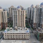 Ambika Florence Park