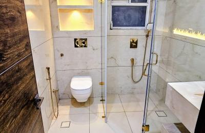 KLV Signature Towers, Mohali, Chandigarh,