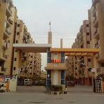 Imperial Residency Panchkula - Luxury Apartments in Peer Muchalla Near Sector 20 |Best Residential Projects in Panchkula