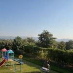 Ireo Fiverivers Plot Bhogpur Panchkula | Premium Residential Plots for Sale