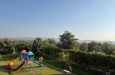 Ireo Fiverivers Plot Bhogpur Panchkula | Premium Residential Plots for Sale