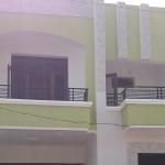 Mannat Enclave Bhabat Zirakpur | Best Residential Projects in Zirakpur | Affordable Villas Plots Apartments