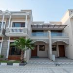 Maple Home Nabha Zirakpur: Premium Residential Plots for Sale | Top Real Estate Projects in Zirakpur