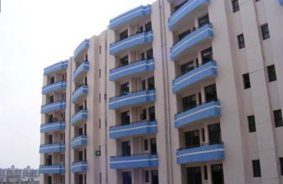 Marvel Regalia Towers Zirakpur | 2, 3, 4 BHK Luxury High-Rise Apartments for Sale in Dhakoli