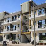 Maya Garden Phase 2: Top Residential Projects in Zirakpur | Affordable High-Rise Apartments & Flats for Sale in Zirakpur