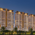 Motia Amelia Estate 2 Nabha Zirakpur | Premium Residential Plots in Upcoming Residential Projects in Zirakpur