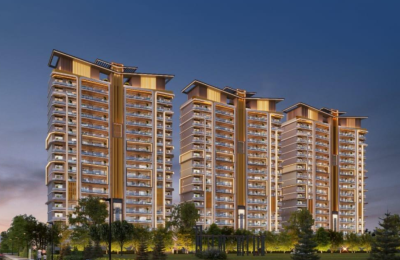 Motia Amelia Estate 2 Nabha Zirakpur | Premium Residential Plots in Upcoming Residential Projects in Zirakpur