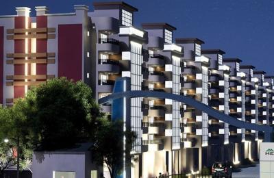 Motiaz Heights Peer Muchalla Zirakpur | 3BHK Residential Apartments | Best Real Estate Projects in Zirakpur