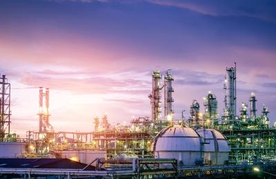 Motiaz Industrial Sector I Raipur Rani: Premium Industrial Plots in Haryana | Real Estate Projects Near Mohali