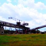 Motiaz Industrial Sector II Kurali | Best Commercial Projects in Mohali | Industrial Plots Sale in Mohali Real Estate